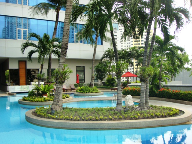 СаТаХуаБа (июль 2011) - every day we’re shuffling (: