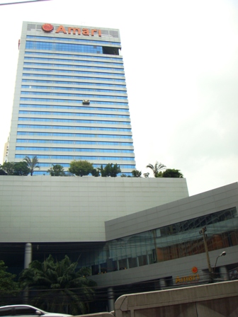 СаТаХуаБа (июль 2011) - every day we’re shuffling (: