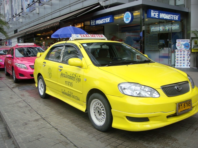 СаТаХуаБа (июль 2011) - every day we’re shuffling (: