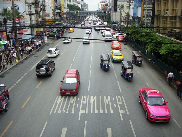 СаТаХуаБа (июль 2011) - every day we’re shuffling (: