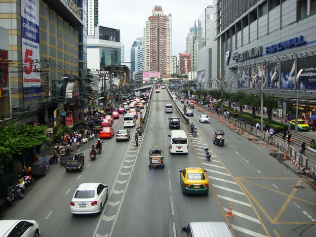 СаТаХуаБа (июль 2011) - every day we’re shuffling (: