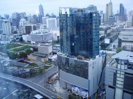 СаТаХуаБа (июль 2011) - every day we’re shuffling (: