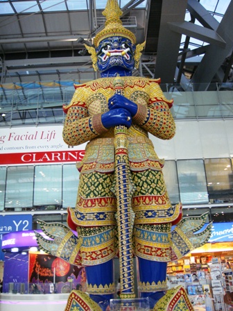 СаТаХуаБа (июль 2011) - every day we’re shuffling (: