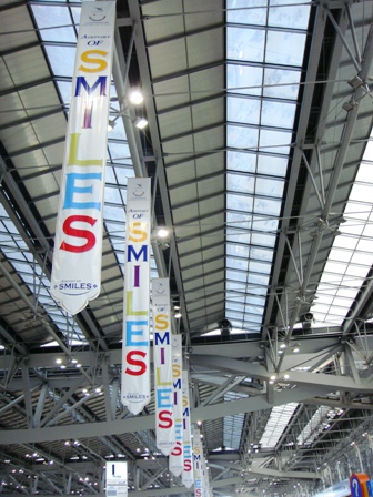 СаТаХуаБа (июль 2011) - every day we’re shuffling (: