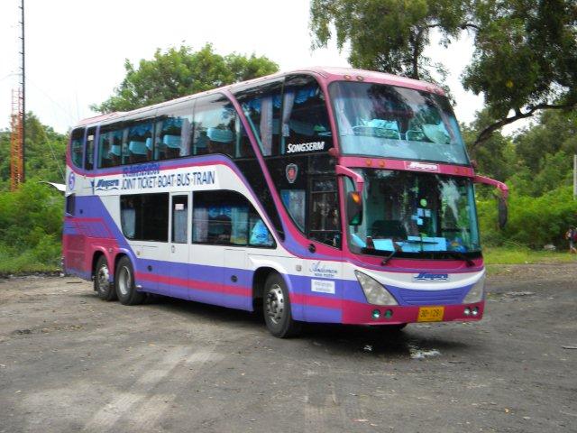 Проверенный маршрут на 26 дней. Проверенный маршрут на 26 дней.