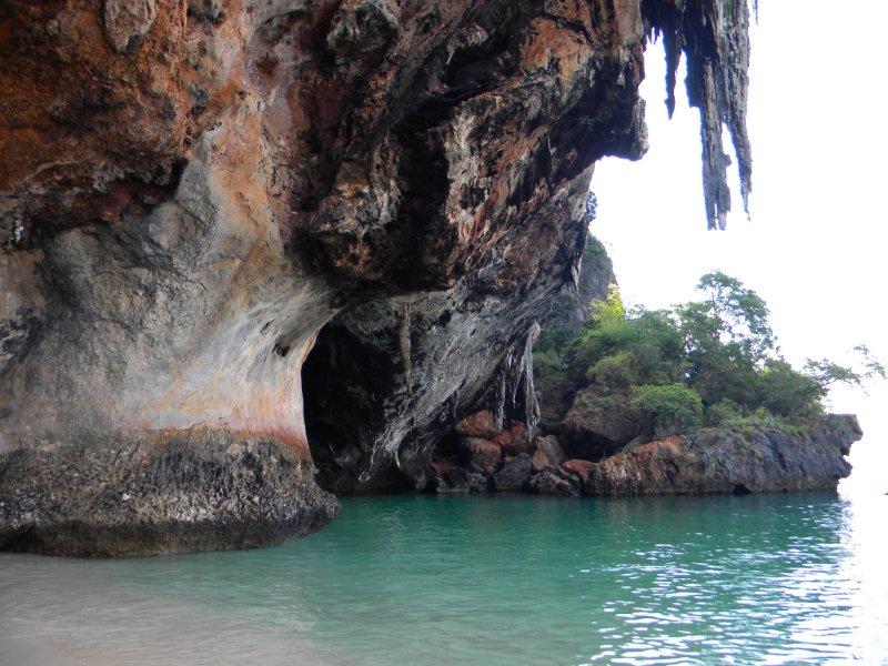 Проверенный маршрут на 26 дней. Проверенный маршрут на 26 дней.