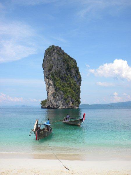 Проверенный маршрут на 26 дней. Проверенный маршрут на 26 дней.