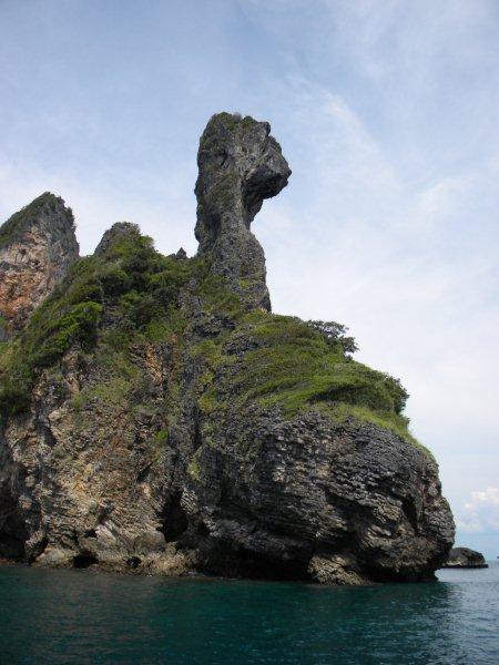 Проверенный маршрут на 26 дней. Проверенный маршрут на 26 дней.