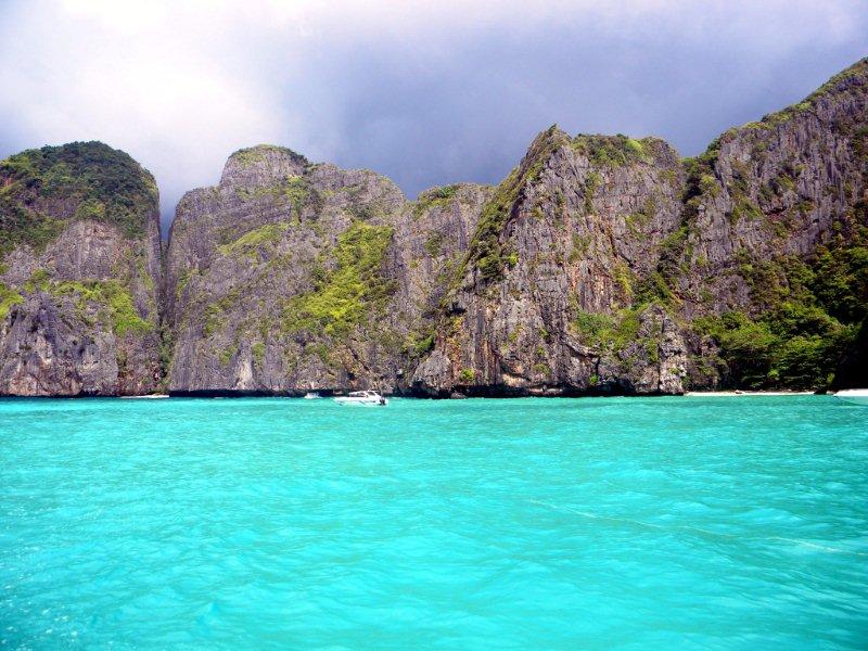 Проверенный маршрут на 26 дней. Проверенный маршрут на 26 дней.