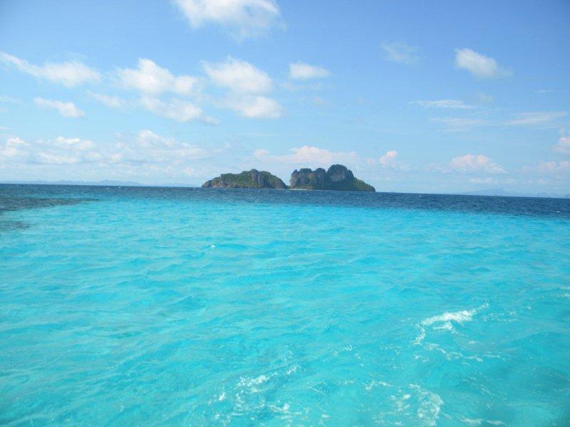 Проверенный маршрут на 26 дней. Проверенный маршрут на 26 дней.