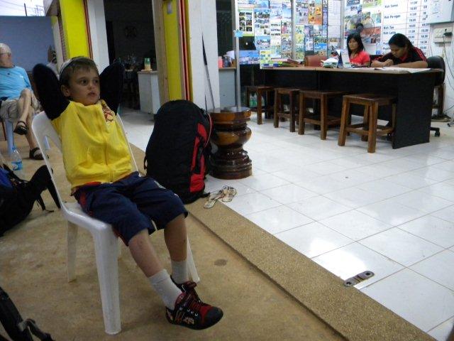 Проверенный маршрут на 26 дней. Проверенный маршрут на 26 дней.