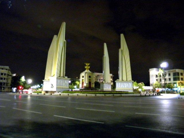 Проверенный маршрут на 26 дней. Проверенный маршрут на 26 дней.