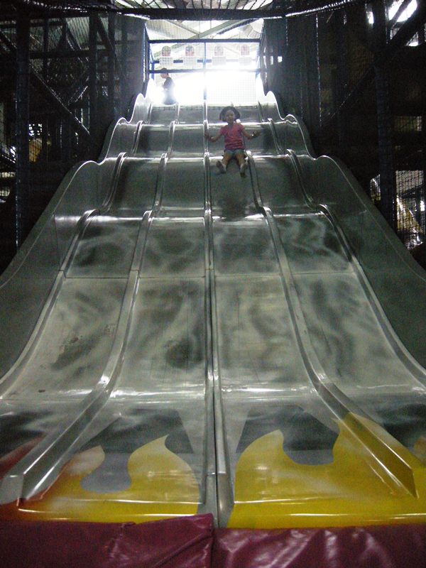 Бангкок для детей Бангкок для детей