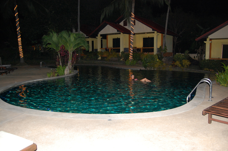 Mango Village - Koh Samui Mango Village - Koh Samui