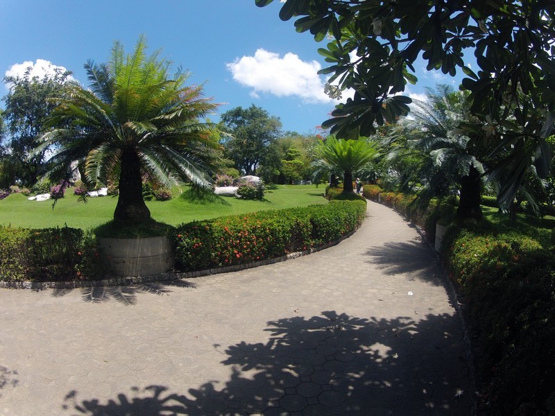 Таиланд впервые. 3-12 мая 2012.Добавлено Видео. Таиланд впервые. 3-12 мая 2012.Добавлено Видео.