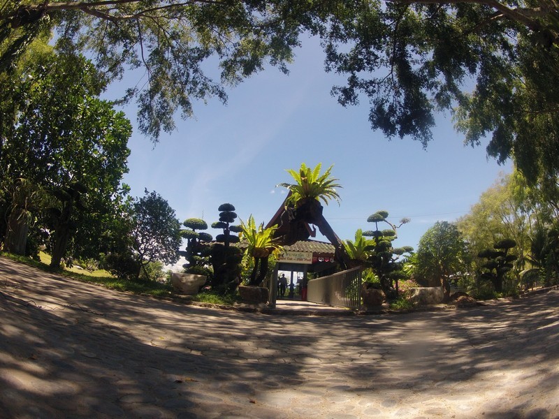 Таиланд впервые. 3-12 мая 2012.Добавлено Видео. Таиланд впервые. 3-12 мая 2012.Добавлено Видео.