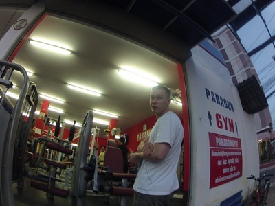 Таиланд впервые. 3-12 мая 2012.Добавлено Видео. Таиланд впервые. 3-12 мая 2012.Добавлено Видео.