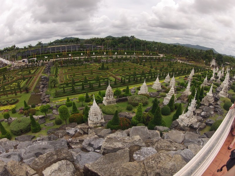Таиланд впервые. 3-12 мая 2012.Добавлено Видео. Таиланд впервые. 3-12 мая 2012.Добавлено Видео.