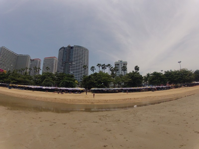 Таиланд впервые. 3-12 мая 2012.Добавлено Видео. Таиланд впервые. 3-12 мая 2012.Добавлено Видео.