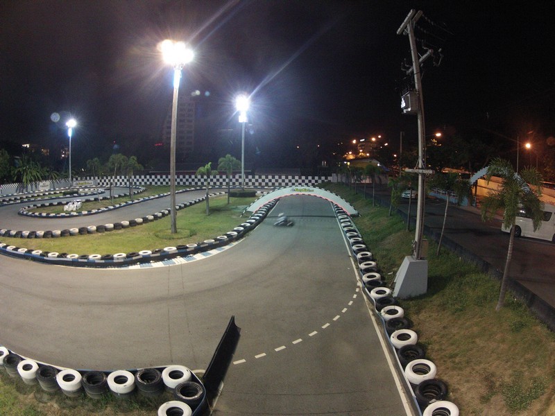 Таиланд впервые. 3-12 мая 2012.Добавлено Видео. Таиланд впервые. 3-12 мая 2012.Добавлено Видео.