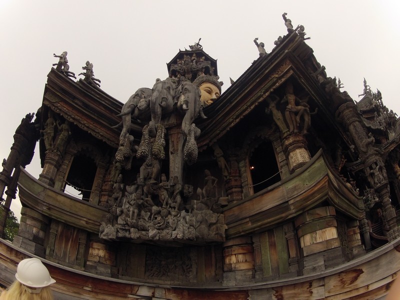 Таиланд впервые. 3-12 мая 2012.Добавлено Видео. Таиланд впервые. 3-12 мая 2012.Добавлено Видео.