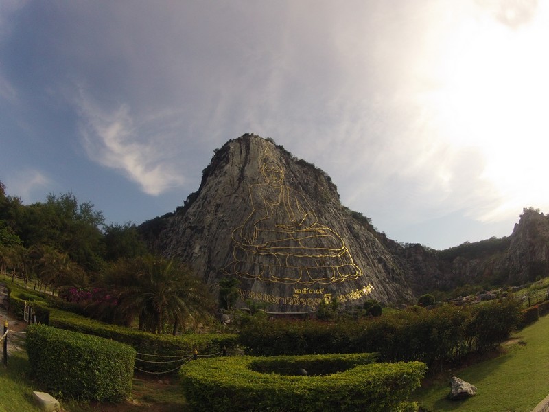 Таиланд впервые. 3-12 мая 2012.Добавлено Видео. Таиланд впервые. 3-12 мая 2012.Добавлено Видео.