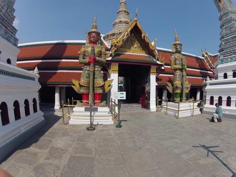 Таиланд впервые. 3-12 мая 2012.Добавлено Видео. Таиланд впервые. 3-12 мая 2012.Добавлено Видео.