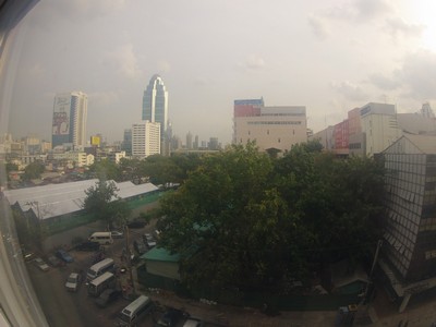 Таиланд впервые. 3-12 мая 2012.Добавлено Видео. Таиланд впервые. 3-12 мая 2012.Добавлено Видео.