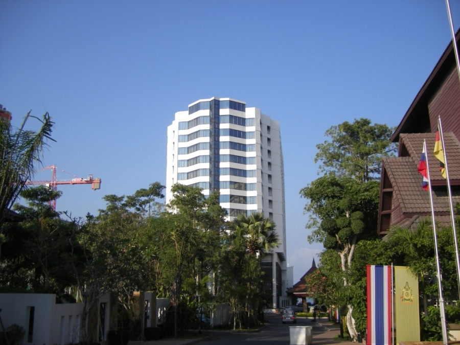 ПТТ-Чанг-БКК (+ немного фото из прошлых поездок)