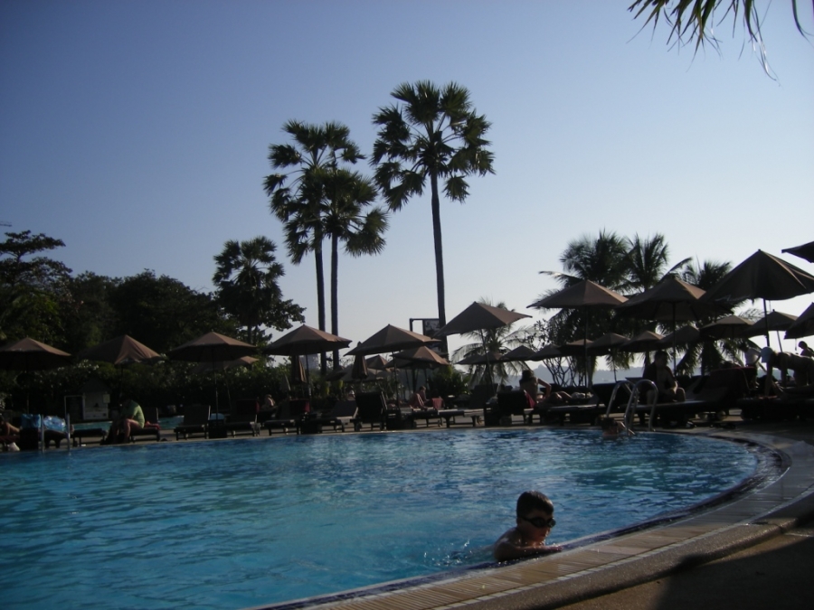 ПТТ-Чанг-БКК (+ немного фото из прошлых поездок)