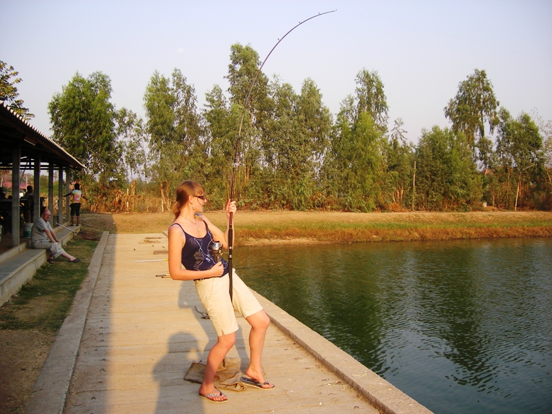 ПТТ-Чанг-БКК (+ немного фото из прошлых поездок)