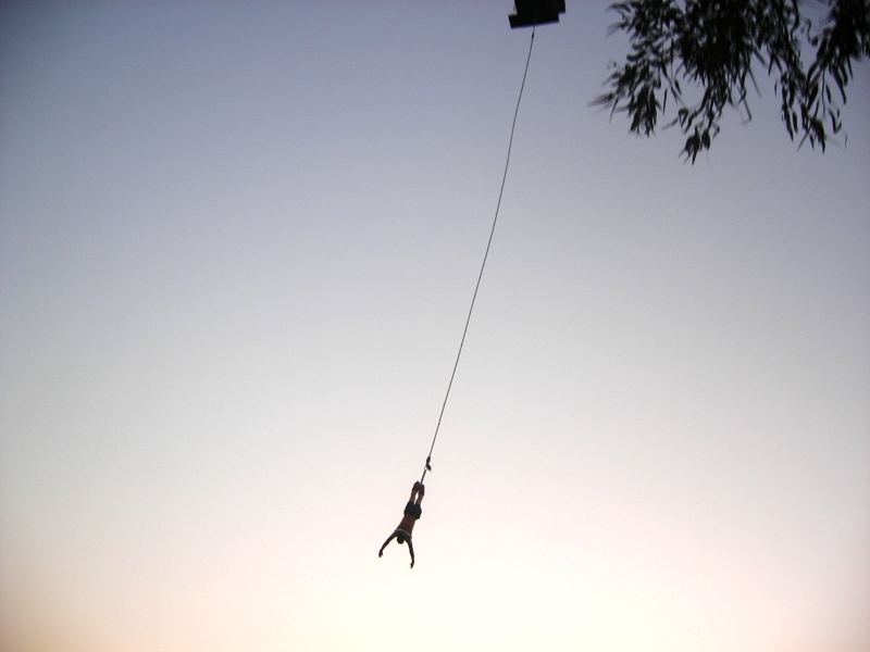 ПТТ-Чанг-БКК (+ немного фото из прошлых поездок)