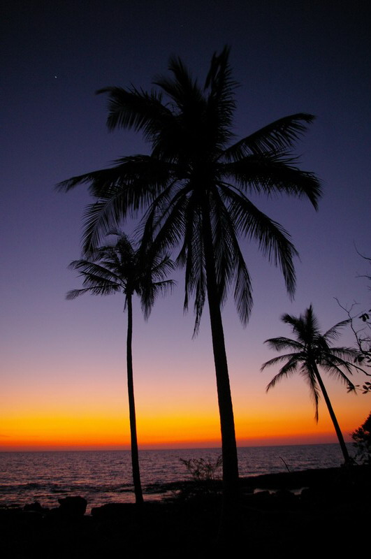 Фотоотчет - Тай в декабре (Краби-ПиПи-Пукет-Кут), траффик! Фотоотчет - Тай в декабре (Краби-ПиПи-Пукет-Кут), траффик!