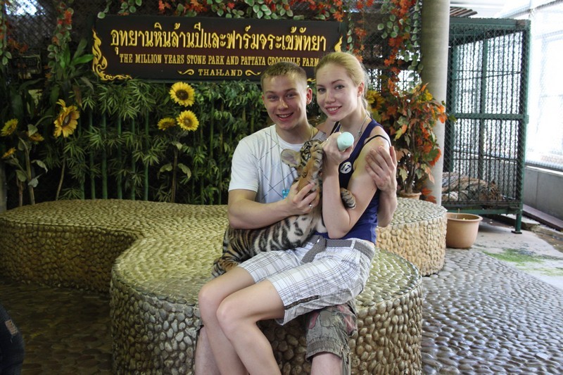 Таиланд впервые. 3-12 мая 2012.Добавлено Видео. Таиланд впервые. 3-12 мая 2012.Добавлено Видео.