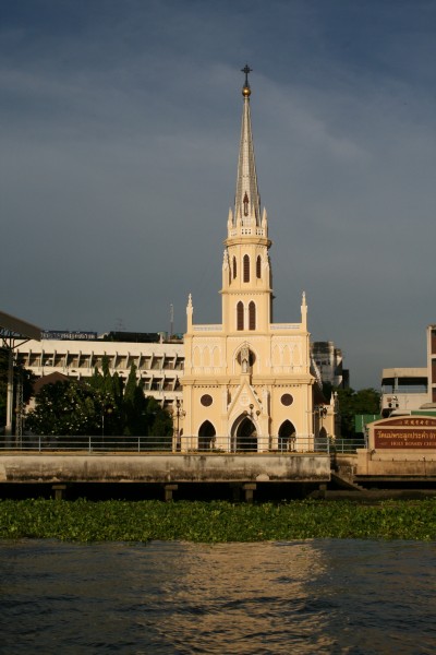 Таиланд, Малайзия, Индонезия 2009 май. ЗАВЕРШЕН!!!
