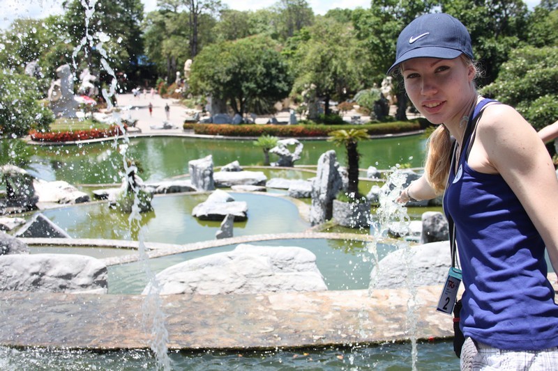 Таиланд впервые. 3-12 мая 2012.Добавлено Видео. Таиланд впервые. 3-12 мая 2012.Добавлено Видео.