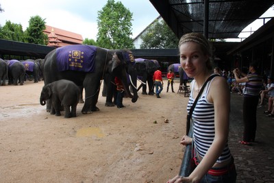 Таиланд впервые. 3-12 мая 2012.Добавлено Видео. Таиланд впервые. 3-12 мая 2012.Добавлено Видео.