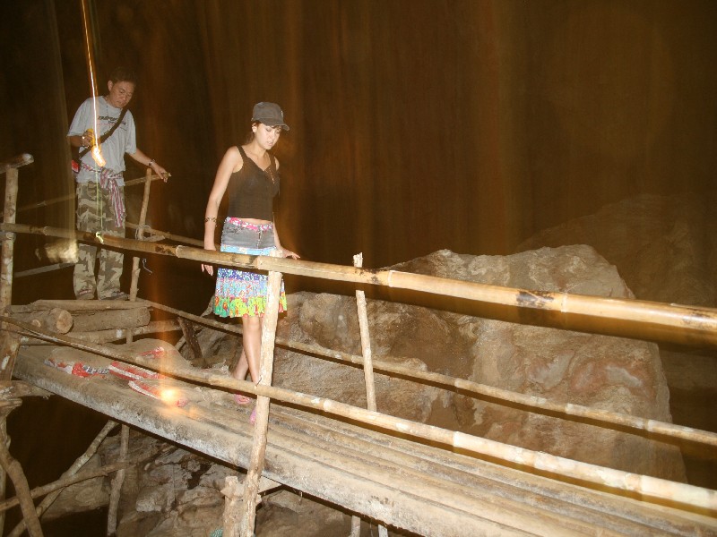 Таиланд, Малайзия, Индонезия 2009 май. ЗАВЕРШЕН!!!