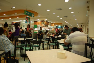 Таиланд впервые. 3-12 мая 2012.Добавлено Видео. Таиланд впервые. 3-12 мая 2012.Добавлено Видео.