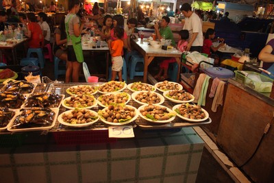 Таиланд впервые. 3-12 мая 2012.Добавлено Видео. Таиланд впервые. 3-12 мая 2012.Добавлено Видео.