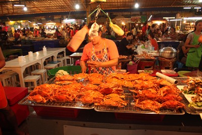 Таиланд впервые. 3-12 мая 2012.Добавлено Видео. Таиланд впервые. 3-12 мая 2012.Добавлено Видео.