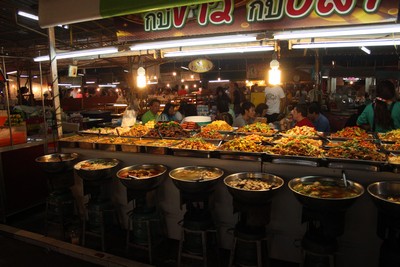 Таиланд впервые. 3-12 мая 2012.Добавлено Видео. Таиланд впервые. 3-12 мая 2012.Добавлено Видео.