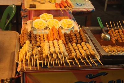 Таиланд впервые. 3-12 мая 2012.Добавлено Видео. Таиланд впервые. 3-12 мая 2012.Добавлено Видео.