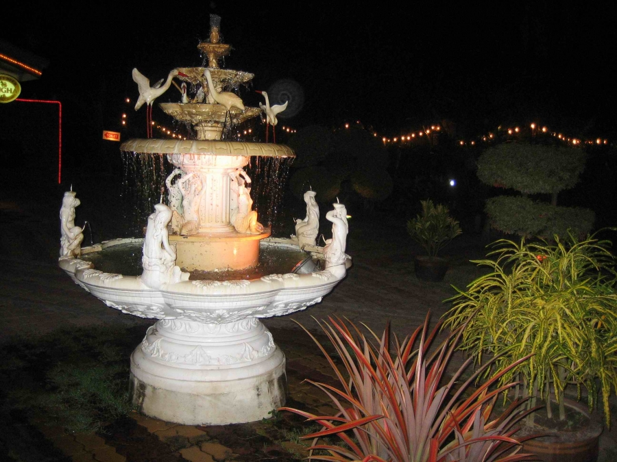 Любимая Паттайя! Продолжение