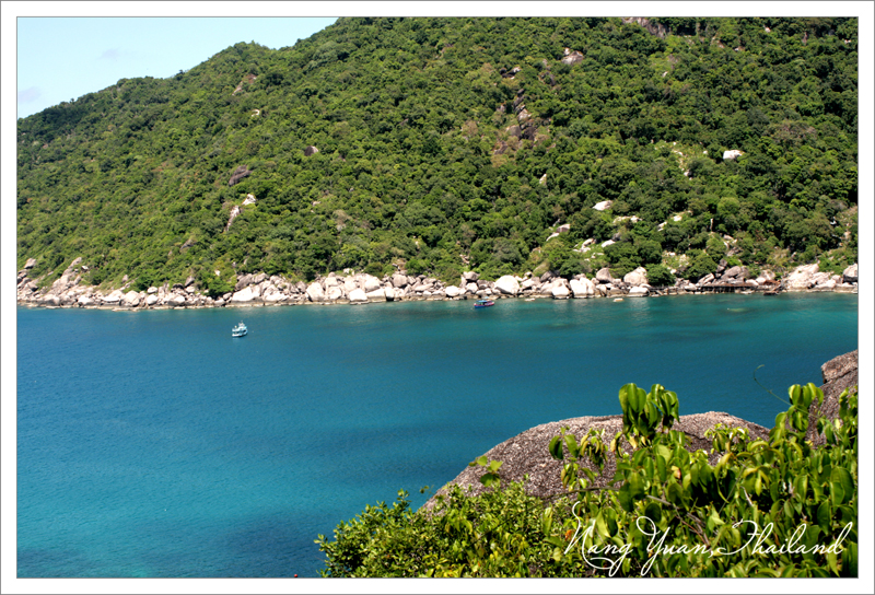 Самуи - БКК март 2008 (фотоотчет, трафик!)