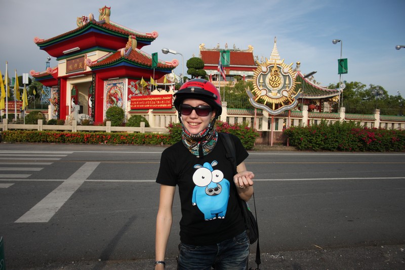 Таиланд впервые. 3-12 мая 2012.Добавлено Видео. Таиланд впервые. 3-12 мая 2012.Добавлено Видео.