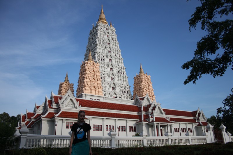 Таиланд впервые. 3-12 мая 2012.Добавлено Видео. Таиланд впервые. 3-12 мая 2012.Добавлено Видео.
