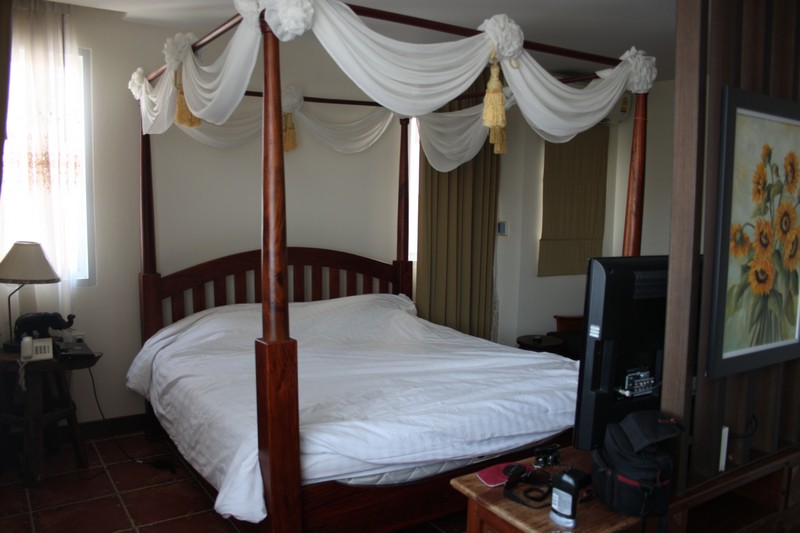 Таиланд впервые. 3-12 мая 2012.Добавлено Видео. Таиланд впервые. 3-12 мая 2012.Добавлено Видео.