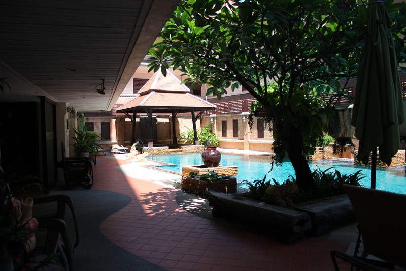 Таиланд впервые. 3-12 мая 2012.Добавлено Видео. Таиланд впервые. 3-12 мая 2012.Добавлено Видео.