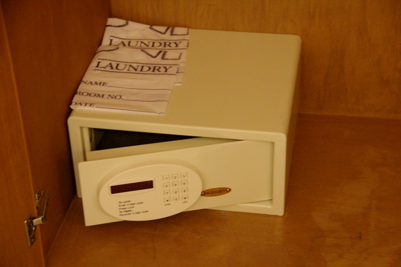 Patong Terrace Boutique Hotel - Phuket